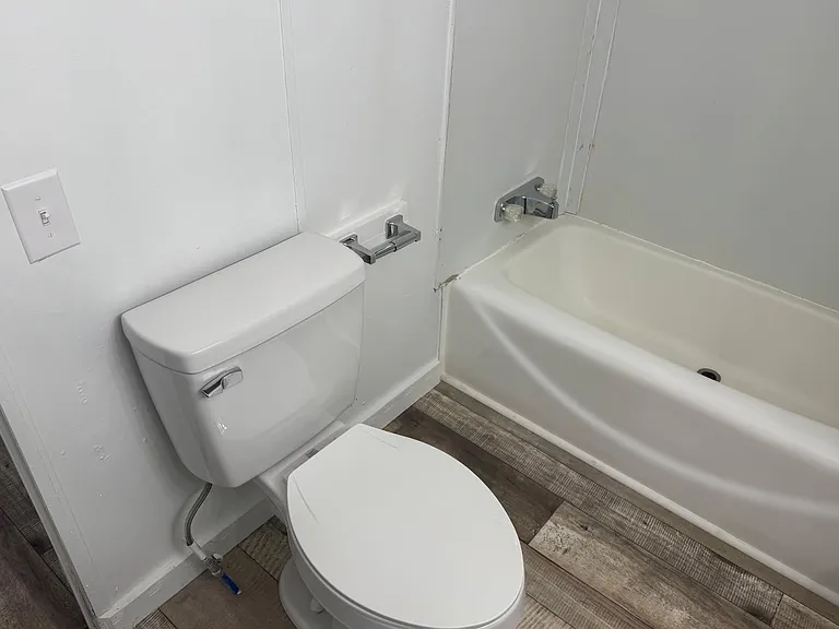 62 Scrub Oak Ct — Photo 14