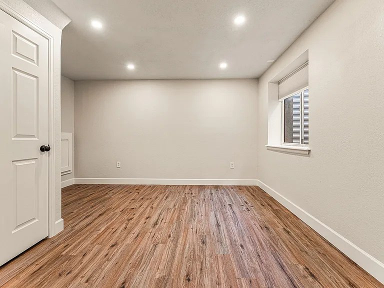 20675 E Kenyon Ave — Photo 23