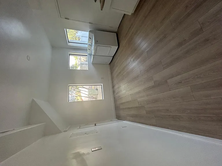 5908 W Myrtle Ave #5908 — Photo 13