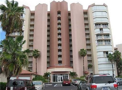 1st image of 3880 N A1a APT 704