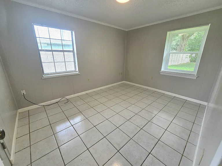 56 Norwood Dr — Photo 12