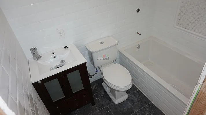 Rented by Citi Nest Group LLC | media 38