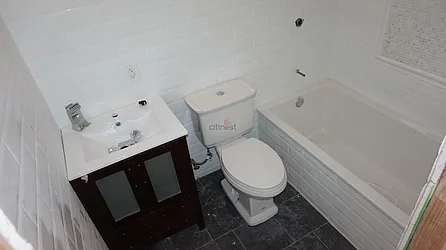 Rented by Citi Nest Group LLC