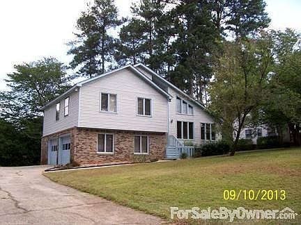166 PINEY GROVE ROAD
						:
						WHITEHALL SUBDIVISION
$129,500