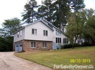 166 Piney Grove Rd, Columbia, SC 29210