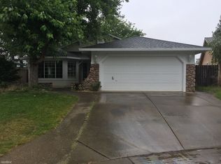 263 Stonybrook Dr, Ione, CA 95640