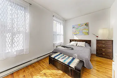 Sold by Town Residential