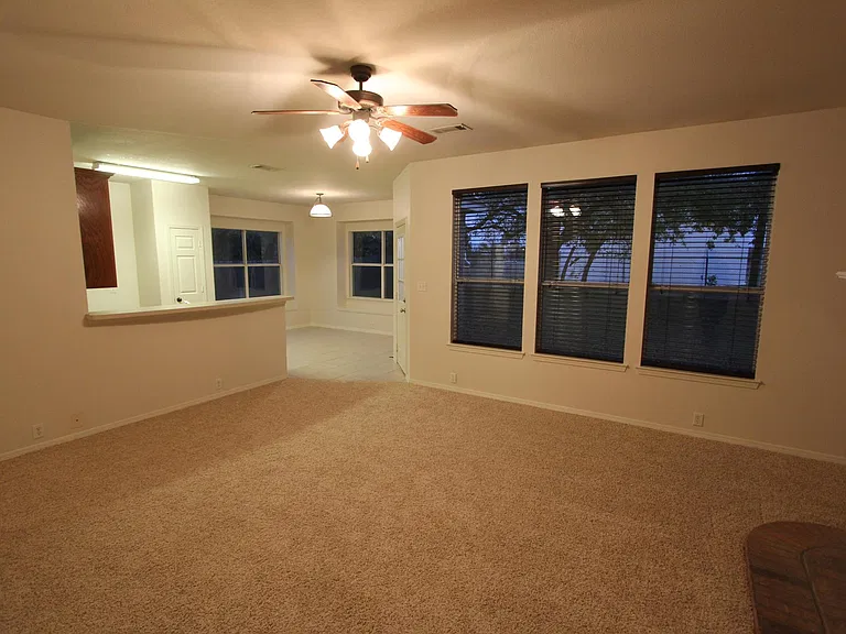 1017 Porter Pl — Photo 75