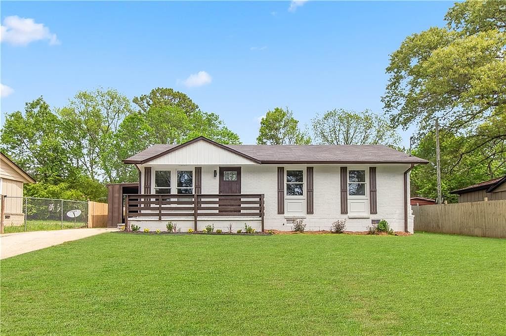 バートルBURTLE バートル 833 BURTLE 撥水 ストレッチ ジョガーパンツ 【秋冬用】 S