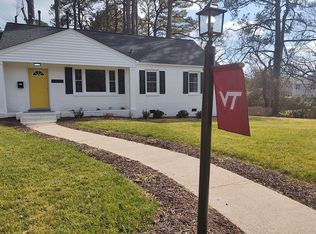 1001 Roxbury Rd, Richmond, VA 23226