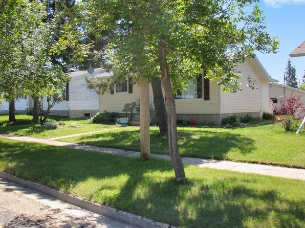 4915 N 53rd Ave, Ryley, AB T0B 4A0