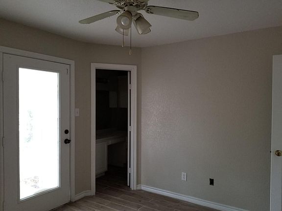 3rd image of 5312 Fernander Dr