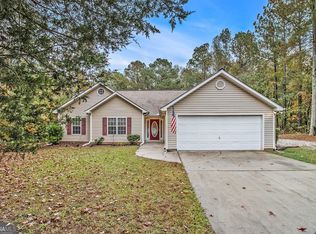 124 Kimbell Farm Dr, Locust Grove, GA 30248