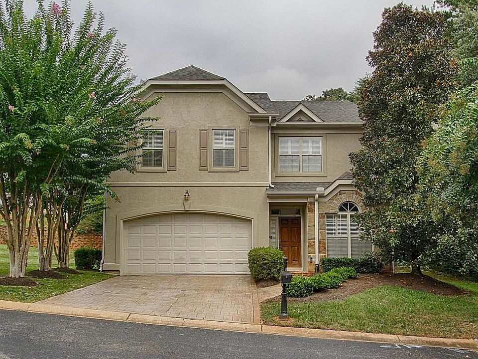 1st image of 1118 Mulligan Way #44/1900