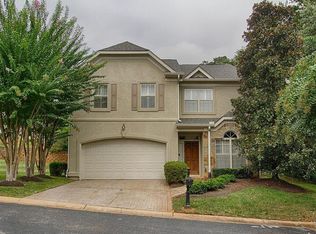 1118 Mulligan Way #44/1900, Knoxville, TN 37922
