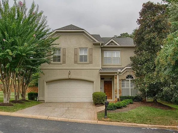 1118 Mulligan Way #44/1900, Knoxville, TN 37922