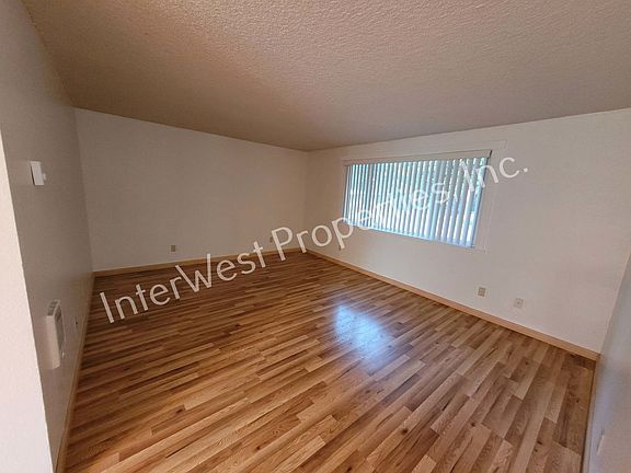 2nd image of 12609-12615 NE 31st St #12611