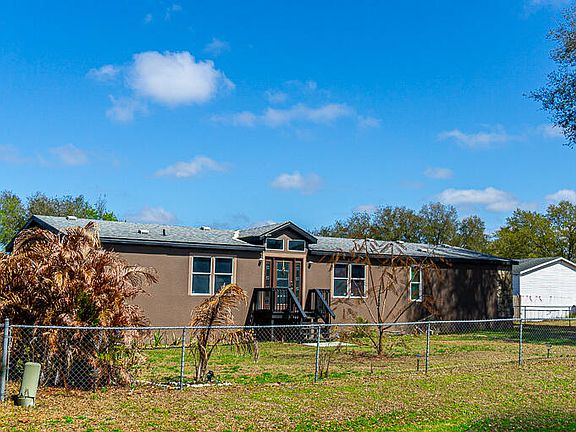 2nd image of 5472 Citrus Hill Drive