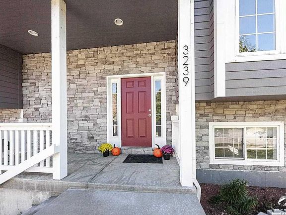 3239  Huntington Lawrence, KS listing photo #2