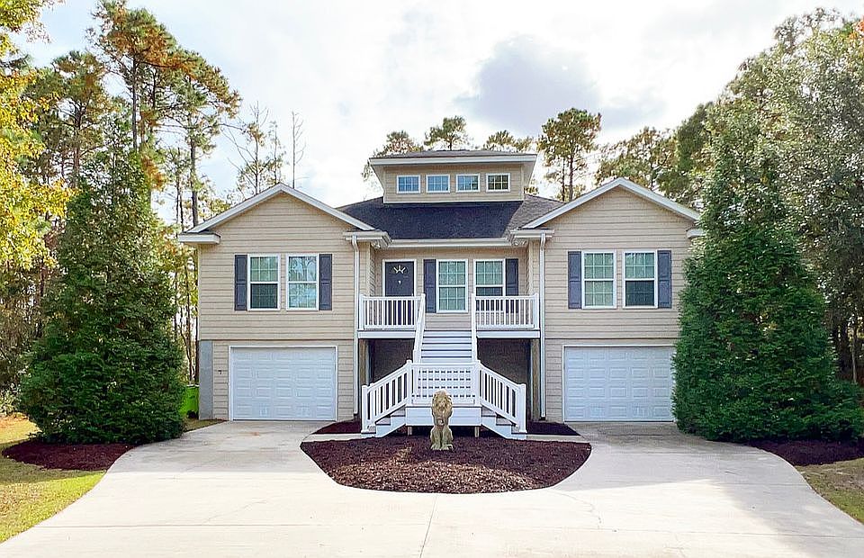1st image of 10092 Windward Dr