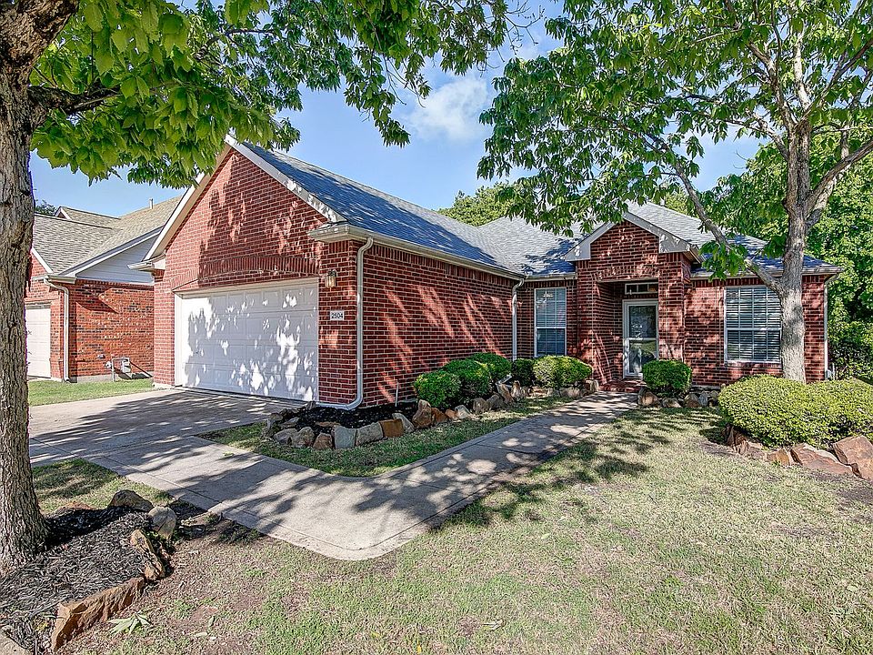1st image of 2504 Cypress Point Dr