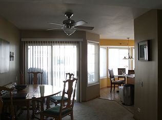 3188 Ketch Ct, Aurora, IL 60503