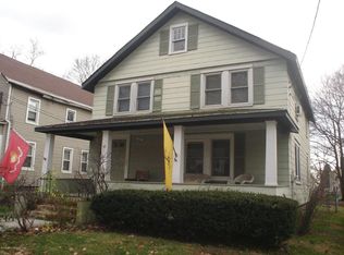 32 Union Ave, Freehold, NJ 07728
