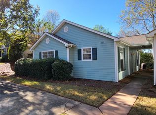 897 Harvard Dr, Auburn, AL 36830