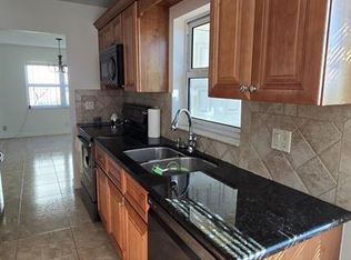 7423 Pine Forest Cir W, Lake Worth, FL 33467