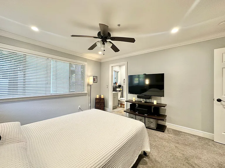 338 Blanchard Ln — Photo 32