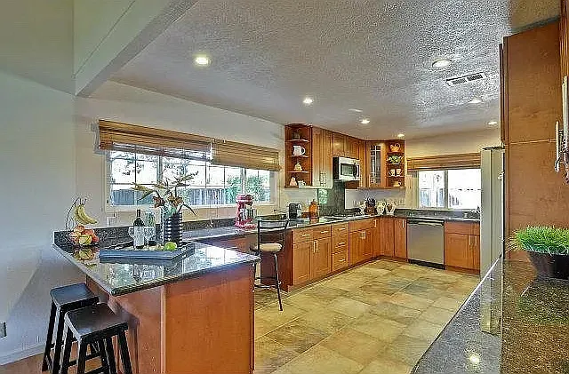 2393 Klune Ct #2 — Photo 21
