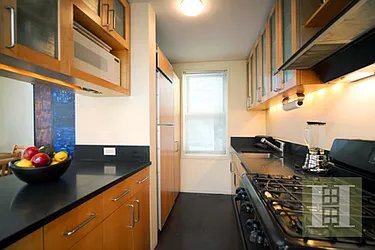 Sold by Halstead Real Estate