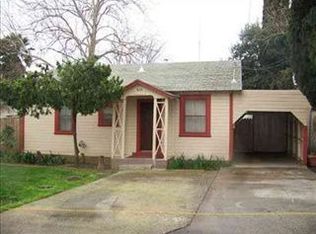 630 Fremont Way, Yuba City, CA 95991