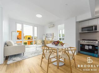 2667 Fulton St #8H, Brooklyn, NY 11207