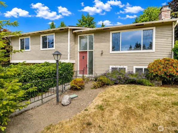 32624 35th Avenue SW, Federal Way, WA 98023