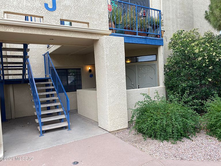 1200 E River Rd Tucson, AZ, 85718 Apartments for Rent Zillow