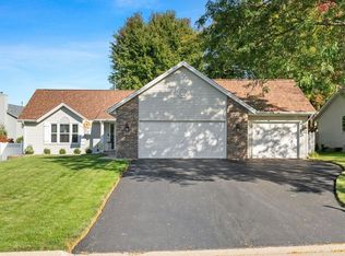 4431 Windswept Way, Loves Park, IL 61111