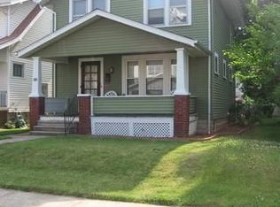 419 S Richardson Ave, Columbus, OH