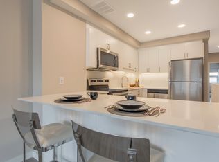 420 Gilmour Street, Ottawa, ON K2P 0R9