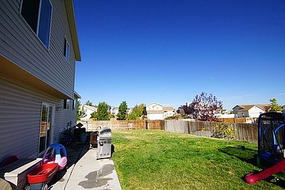 5th image of 6022 W Laurel Canyon Dr