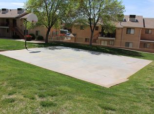 Puerta Del Sol, Saint George, UT 84770