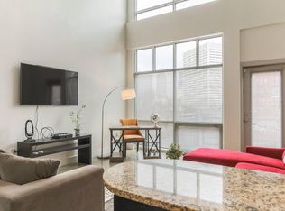 89 Mangum St SW UNIT 317, Atlanta, GA 30313