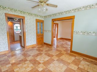 412 Cypress St, Greenville, OH 45331