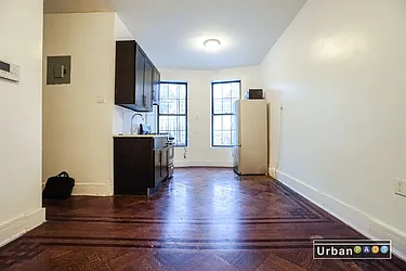 Rented by Urban Pads