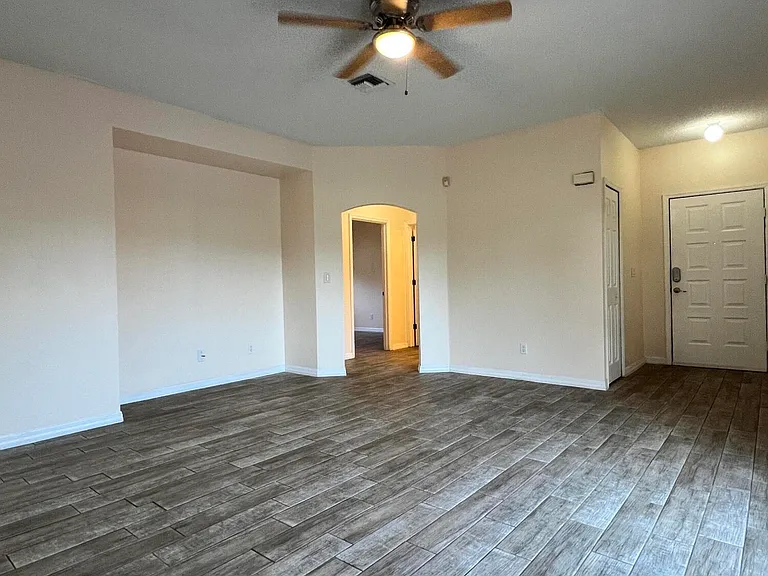 957 W Bimini Ave — Photo 12