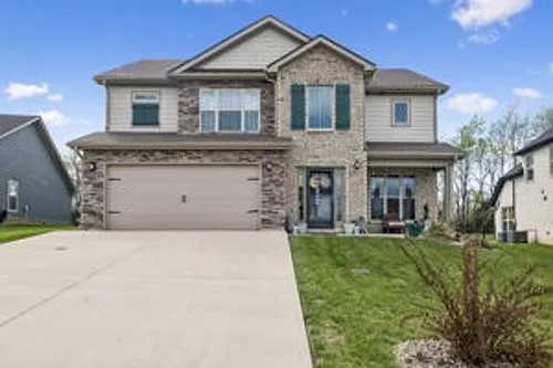 369 Frontier Dr Photo 1