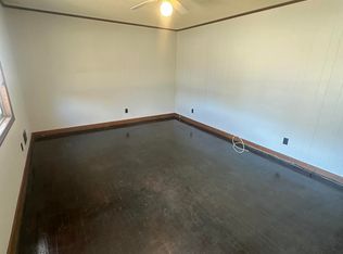 117 W Judd St, Zebulon, NC 27597