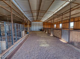 7545 E Sherwood Rd, Snowflake, AZ 85937