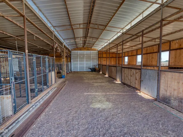 7545 E Sherwood Rd, Snowflake, AZ 85937