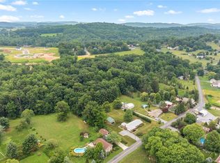 4620 Shimerville Rd, Emmaus, PA 18049